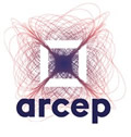 arcep