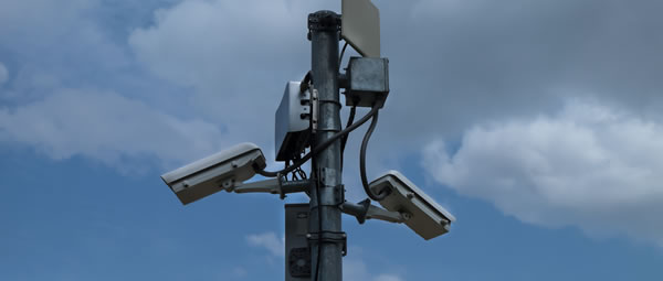 videosurveillance1