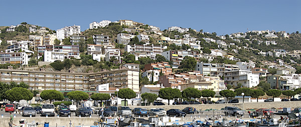 Wifi Location Saisonnière